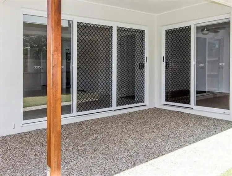 Fifth view of Homely unit listing, 30/37 wildey st, Raceview QLD 4305