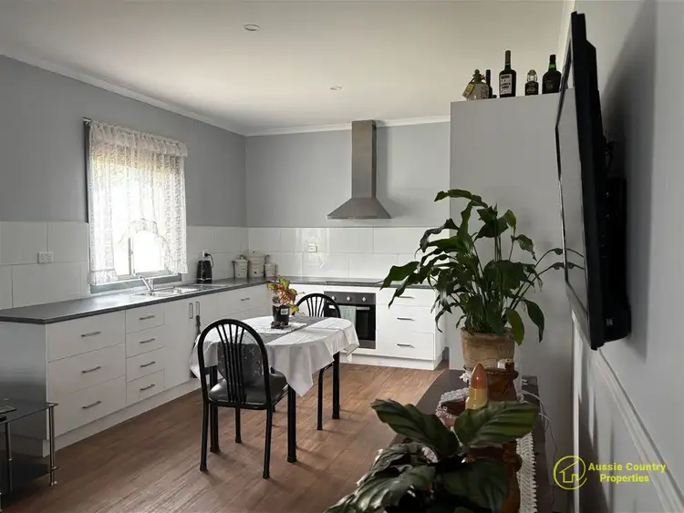 Third view of Homely house listing, 20-22 Berrigan Road, Finley NSW 2713