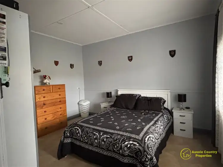 Fourth view of Homely house listing, 20-22 Berrigan Road, Finley NSW 2713