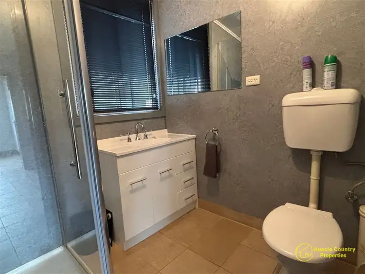 Fifth view of Homely house listing, 20-22 Berrigan Road, Finley NSW 2713