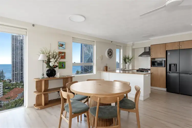 2894-2910 Gold Coast Highway, Surfers Paradise QLD 4217