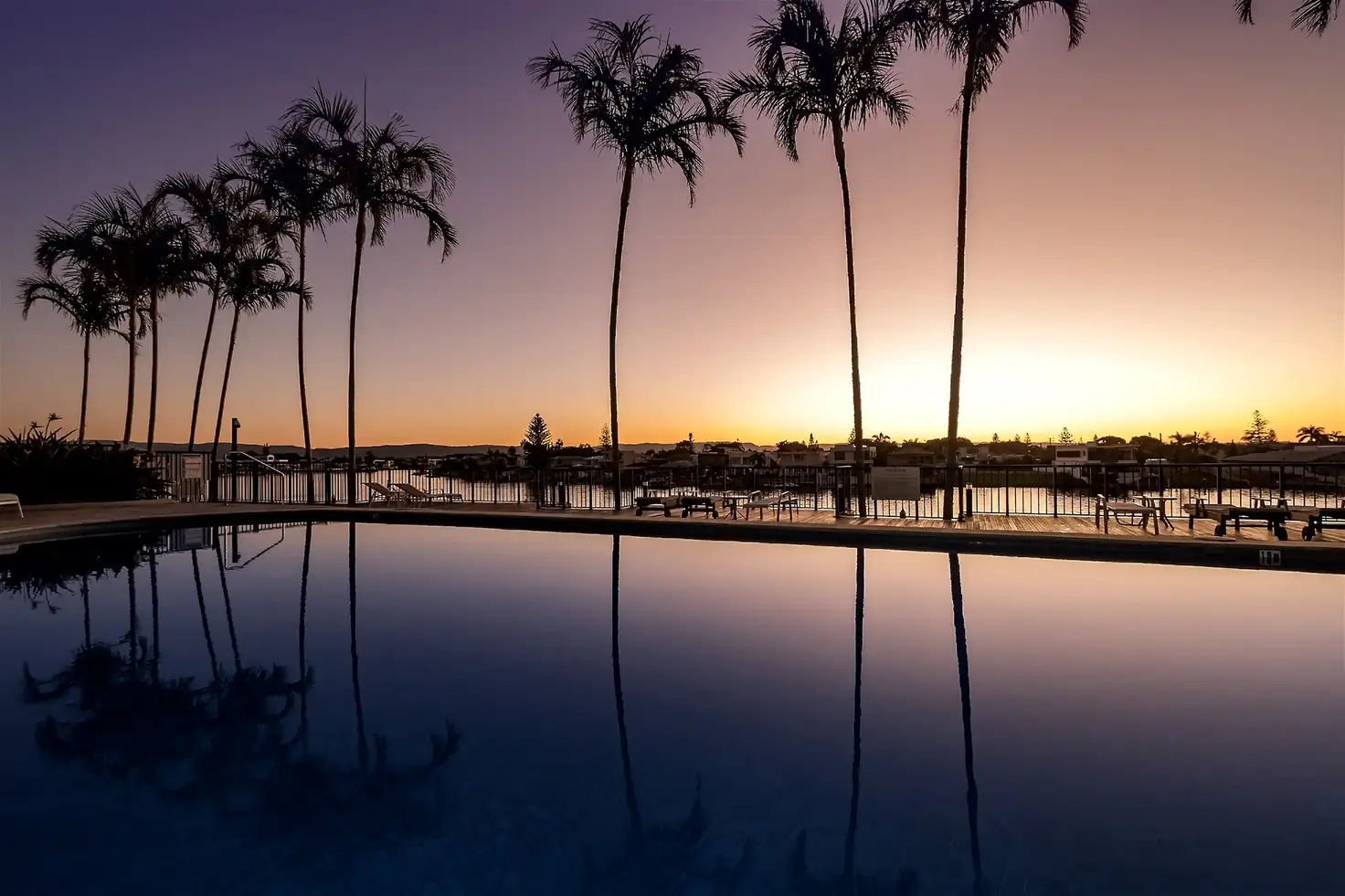 Main view of Homely apartment listing, 2894-2910 Gold Coast Highway, Surfers Paradise QLD 4217