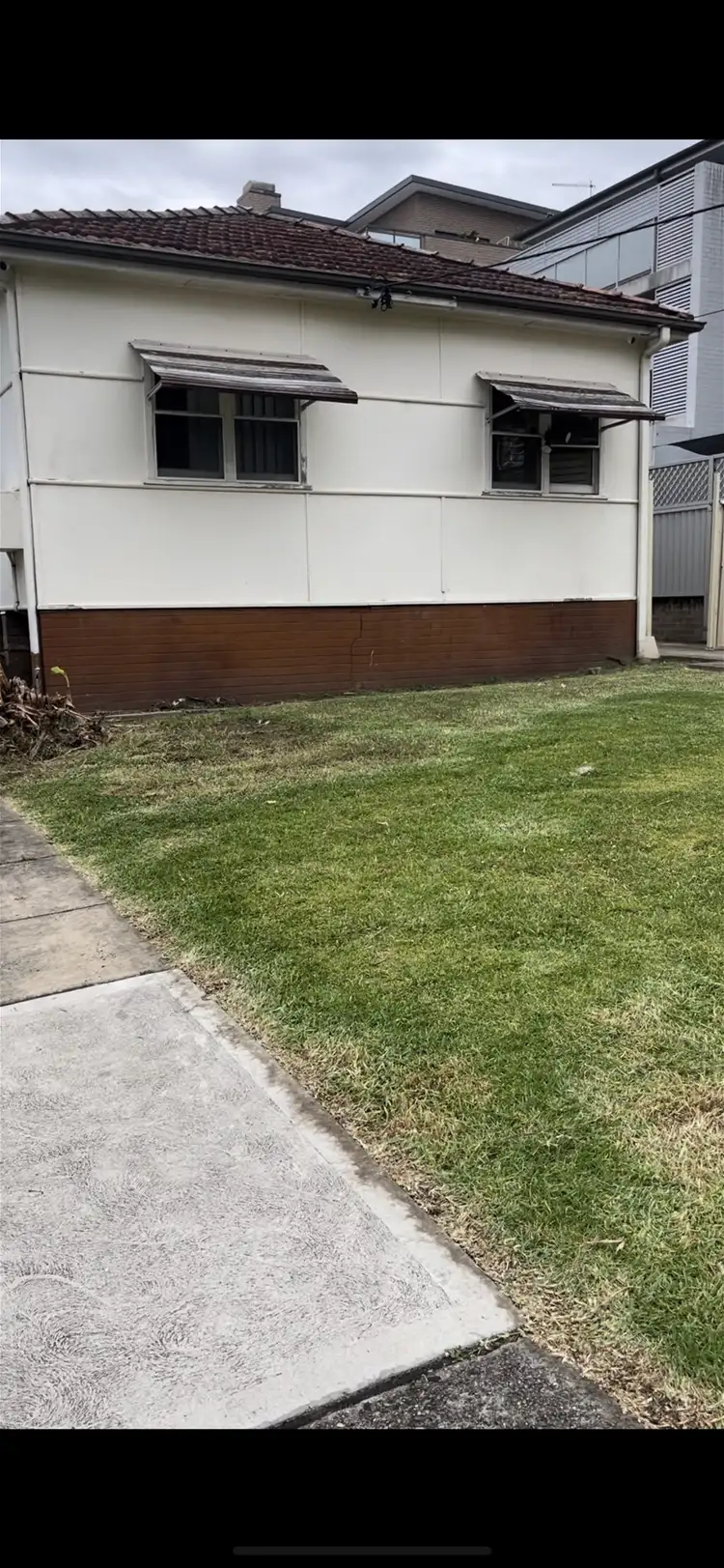 80 Bangor St, Guildford NSW 2161