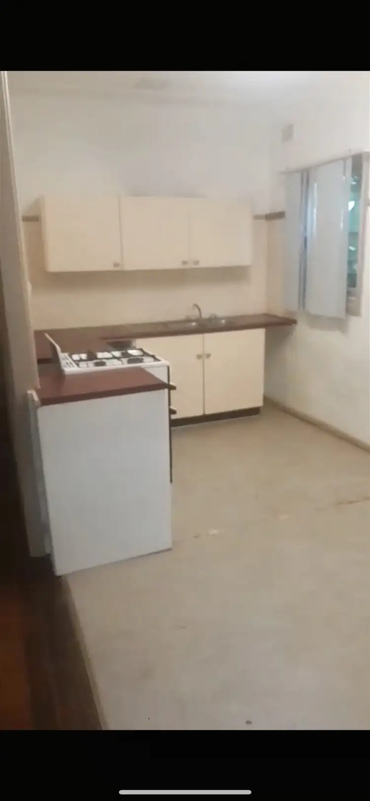 Second view of Homely house listing, 80 Bangor St, Guildford NSW 2161