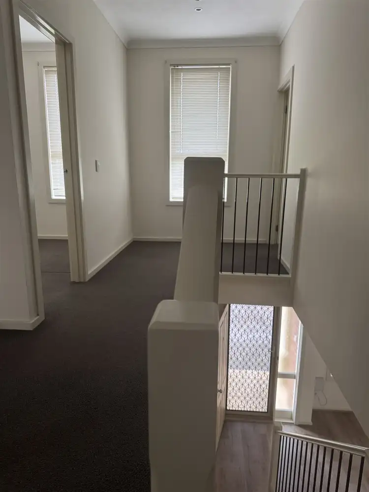 Fourth view of Homely townhouse listing, 2/11 Trickey Aveue, Sydenham VIC 3037