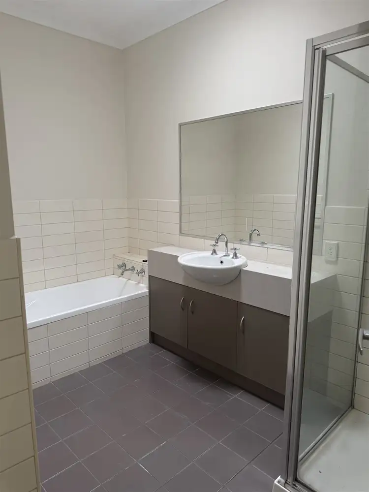 Fifth view of Homely townhouse listing, 2/11 Trickey Aveue, Sydenham VIC 3037