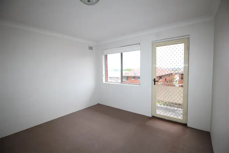 Fifth view of Homely unit listing, 7/39 Matthew Street, Punchbowl NSW 2196