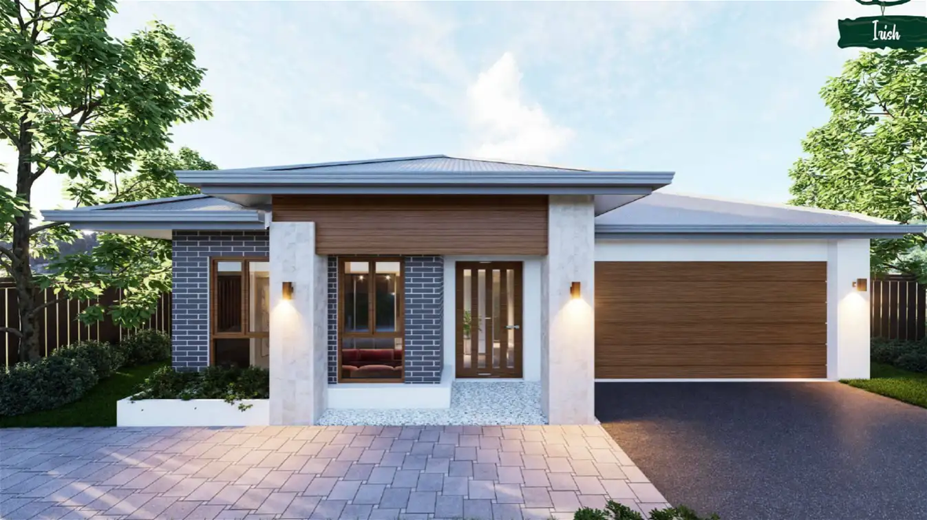 Main view of Homely house listing, Address available on request