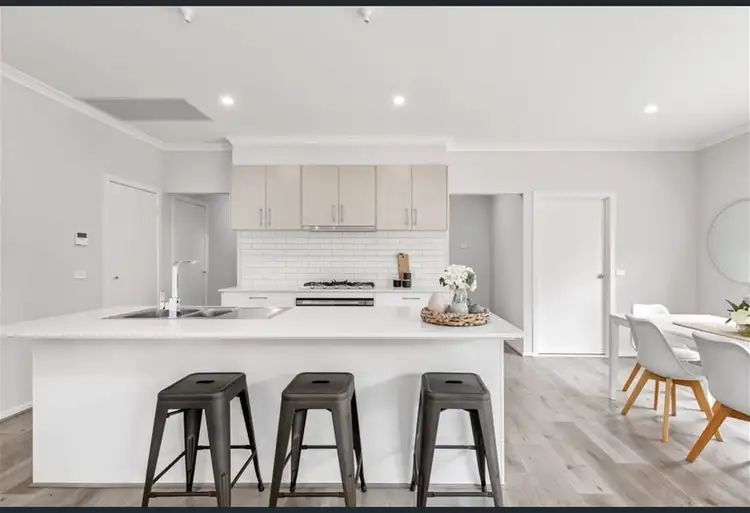 Fifth view of Homely house listing, Address available on request