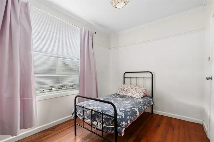 Fifth view of Homely house listing, 29 Dunbar Avenue, Morwell VIC 3840