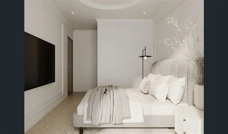 Fourth view of Homely house listing, Address available on request