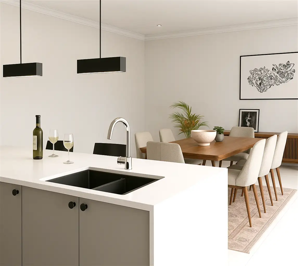 Main view of Homely house listing, Address available on request