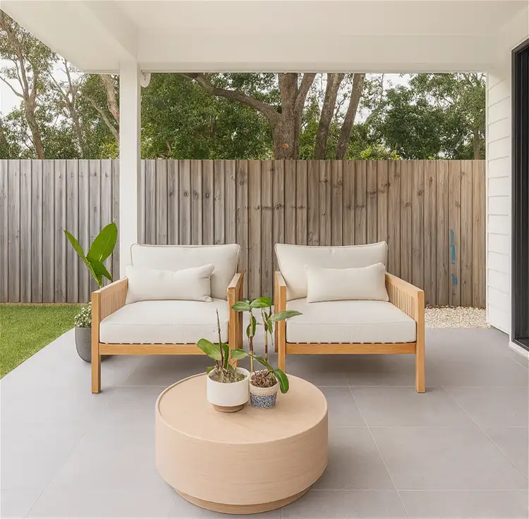 Third view of Homely house listing, Address available on request