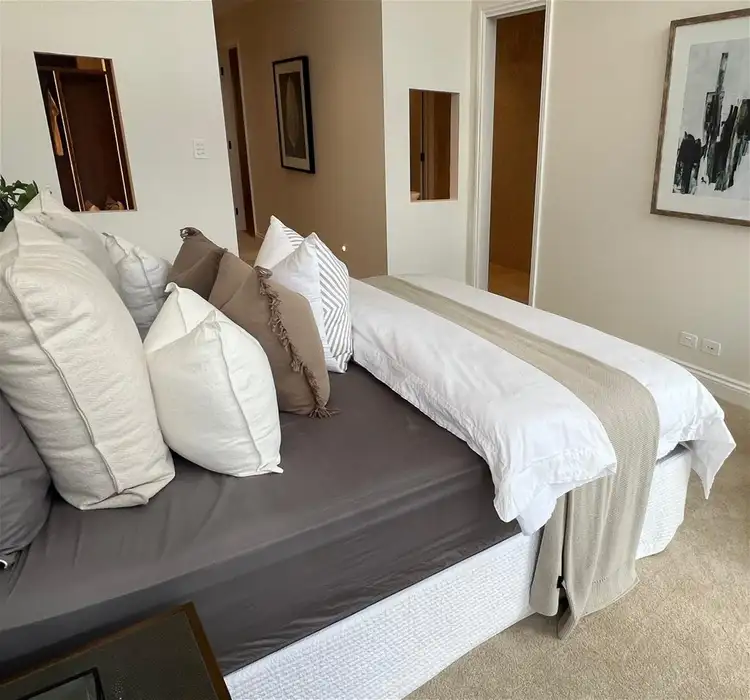 Fourth view of Homely house listing, Address available on request