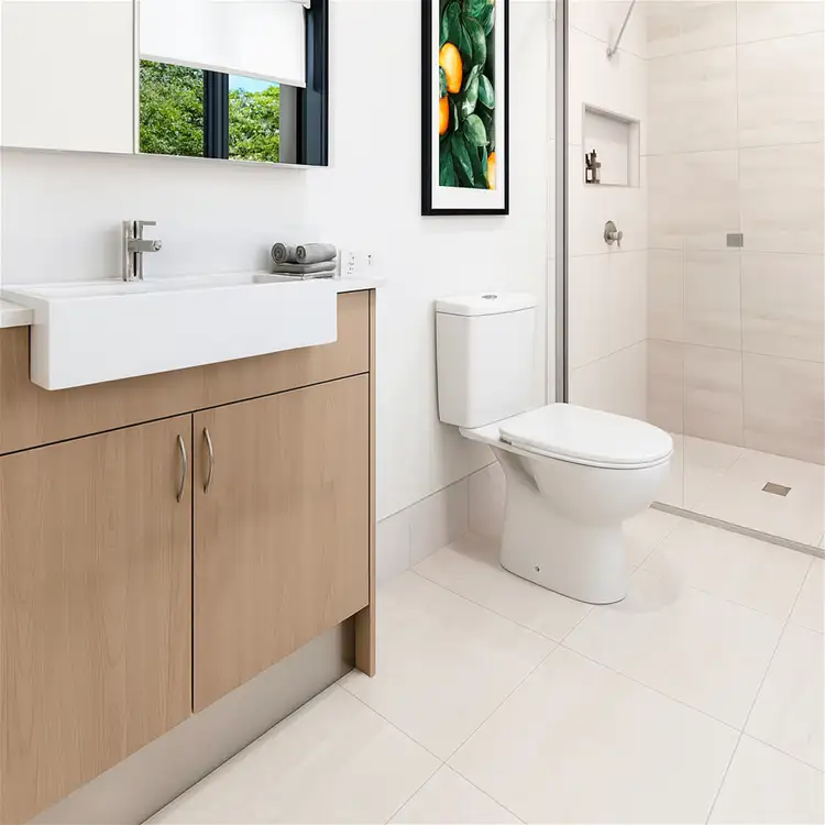 Sixth view of Homely house listing, Address available on request