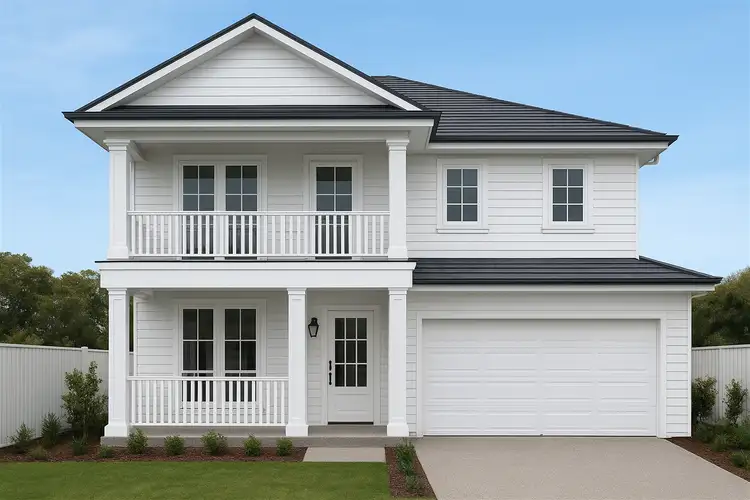 Address available on request