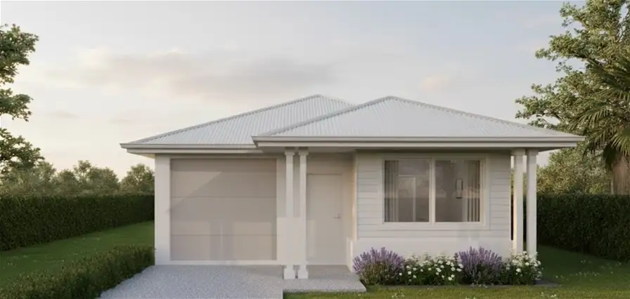 Main view of Homely house listing, Address available on request