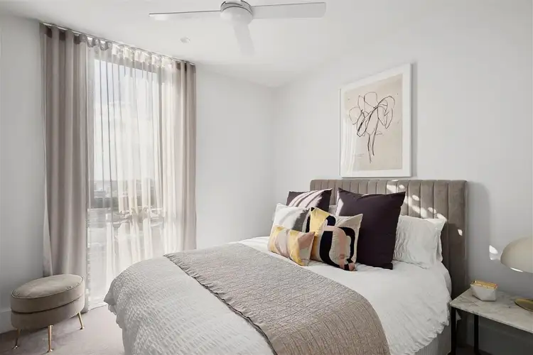 Fifth view of Homely house listing, Address available on request