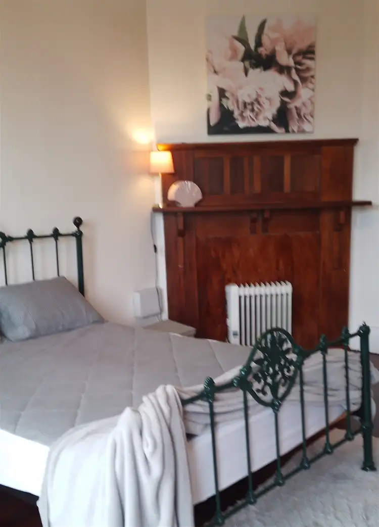 2B Hillside Crescent, Launceston TAS 7250