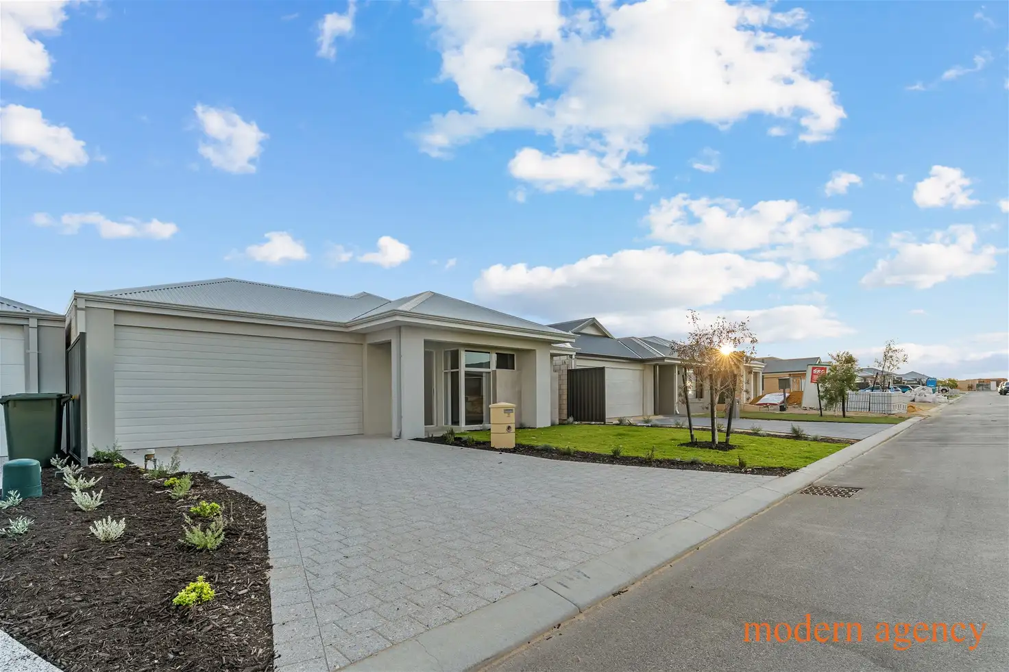 Main view of Homely house listing, 22 Scopello Street, Madora Bay WA 6210