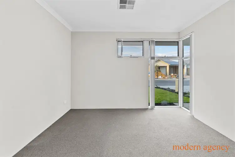 Fourth view of Homely house listing, 22 Scopello Street, Madora Bay WA 6210