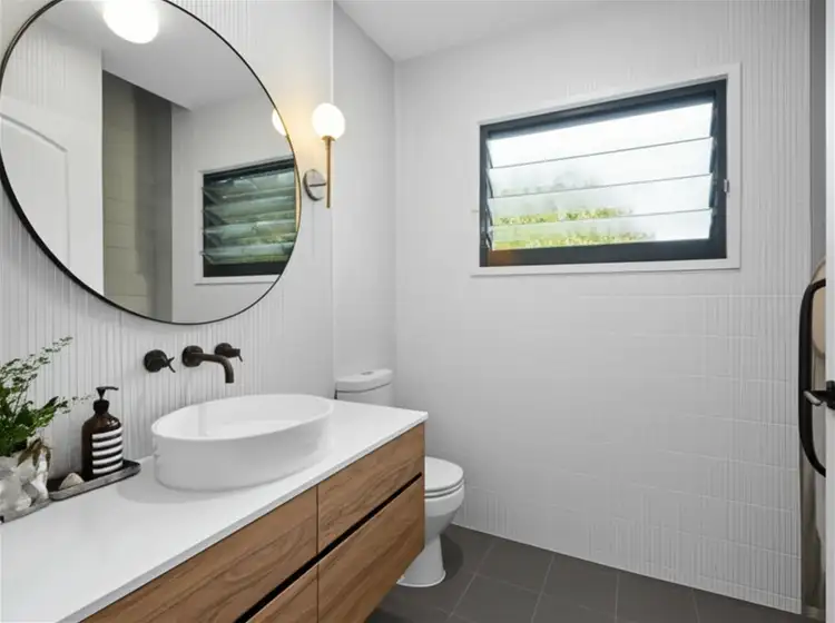 Fourth view of Homely house listing, Address available on request