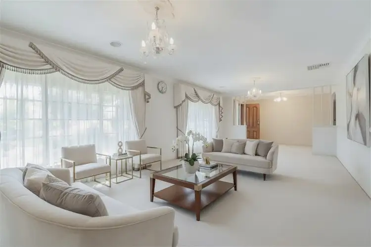 Second view of Homely house listing, Address available on request