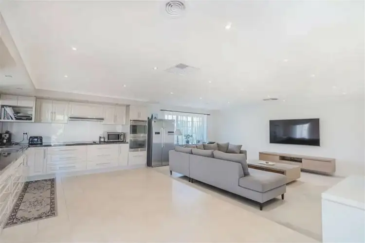 Third view of Homely house listing, Address available on request