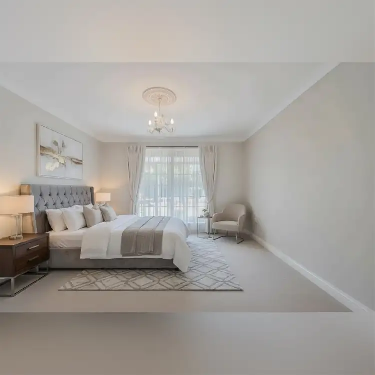 Fourth view of Homely house listing, Address available on request