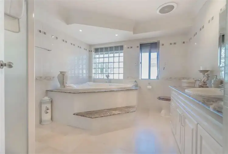 Fifth view of Homely house listing, Address available on request