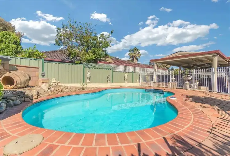 Sixth view of Homely house listing, Address available on request