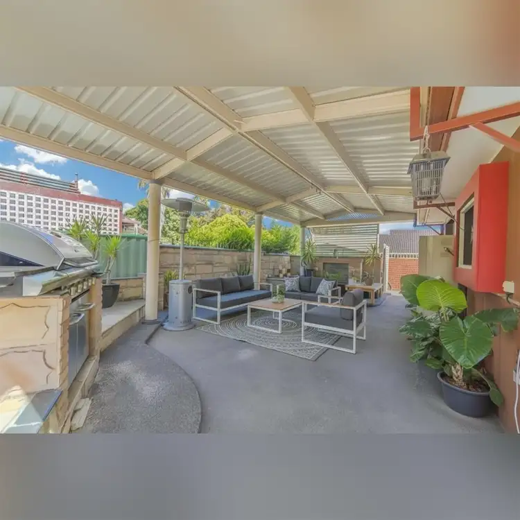 Seventh view of Homely house listing, Address available on request