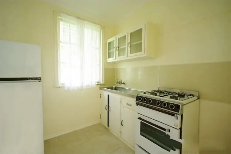 Second view of Homely flat listing, 7/20 Buranda Street, Woolloongabba QLD 4102