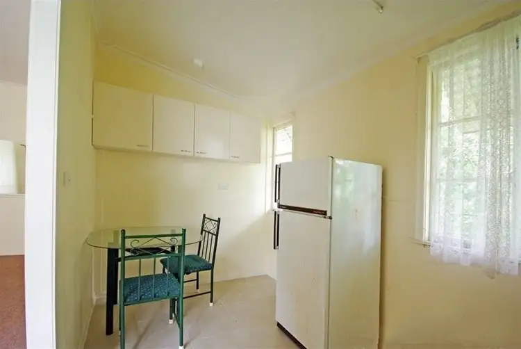 Third view of Homely flat listing, 7/20 Buranda Street, Woolloongabba QLD 4102