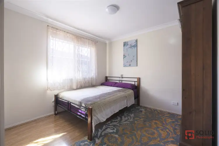 Fifth view of Homely villa listing, Unit 7/75-77 Albert Street, Werrington NSW 2747