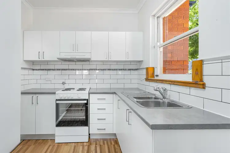 Second view of Homely unit listing, 1/23 Barremma Road, Lakemba NSW 2195