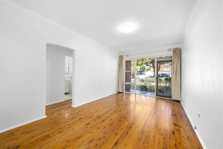 Third view of Homely unit listing, 1/23 Barremma Road, Lakemba NSW 2195