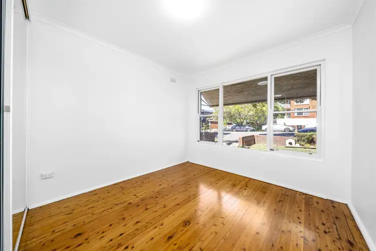 Fourth view of Homely unit listing, 1/23 Barremma Road, Lakemba NSW 2195