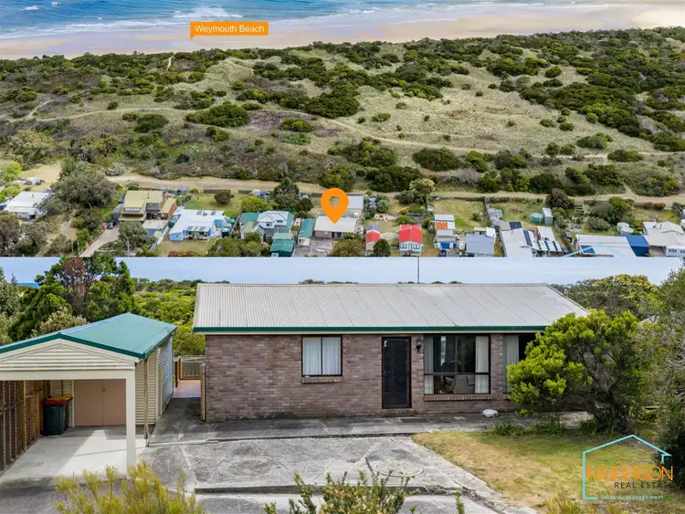 29 Major Street, Weymouth TAS 7252