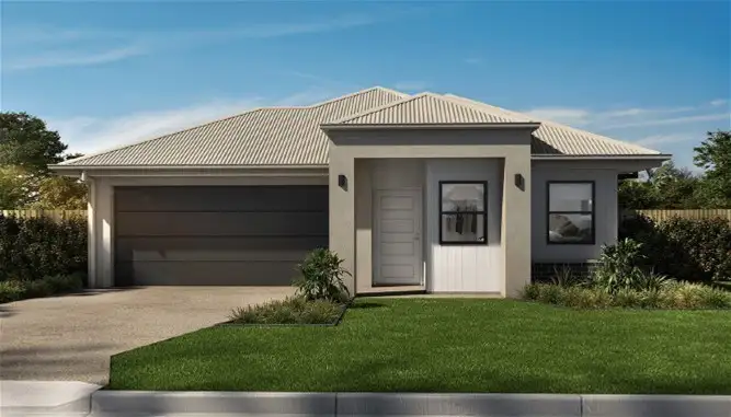 Address available on request