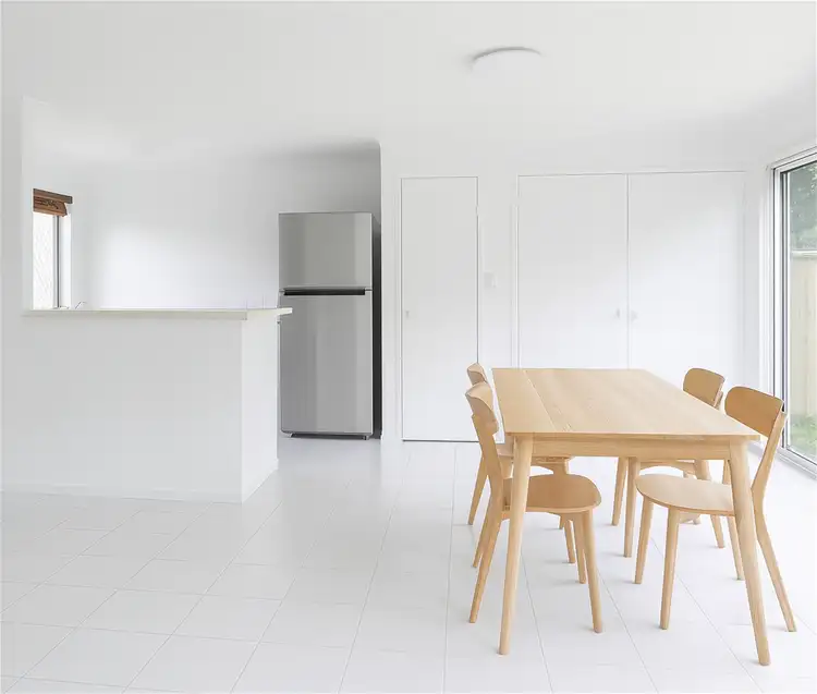 Address available on request