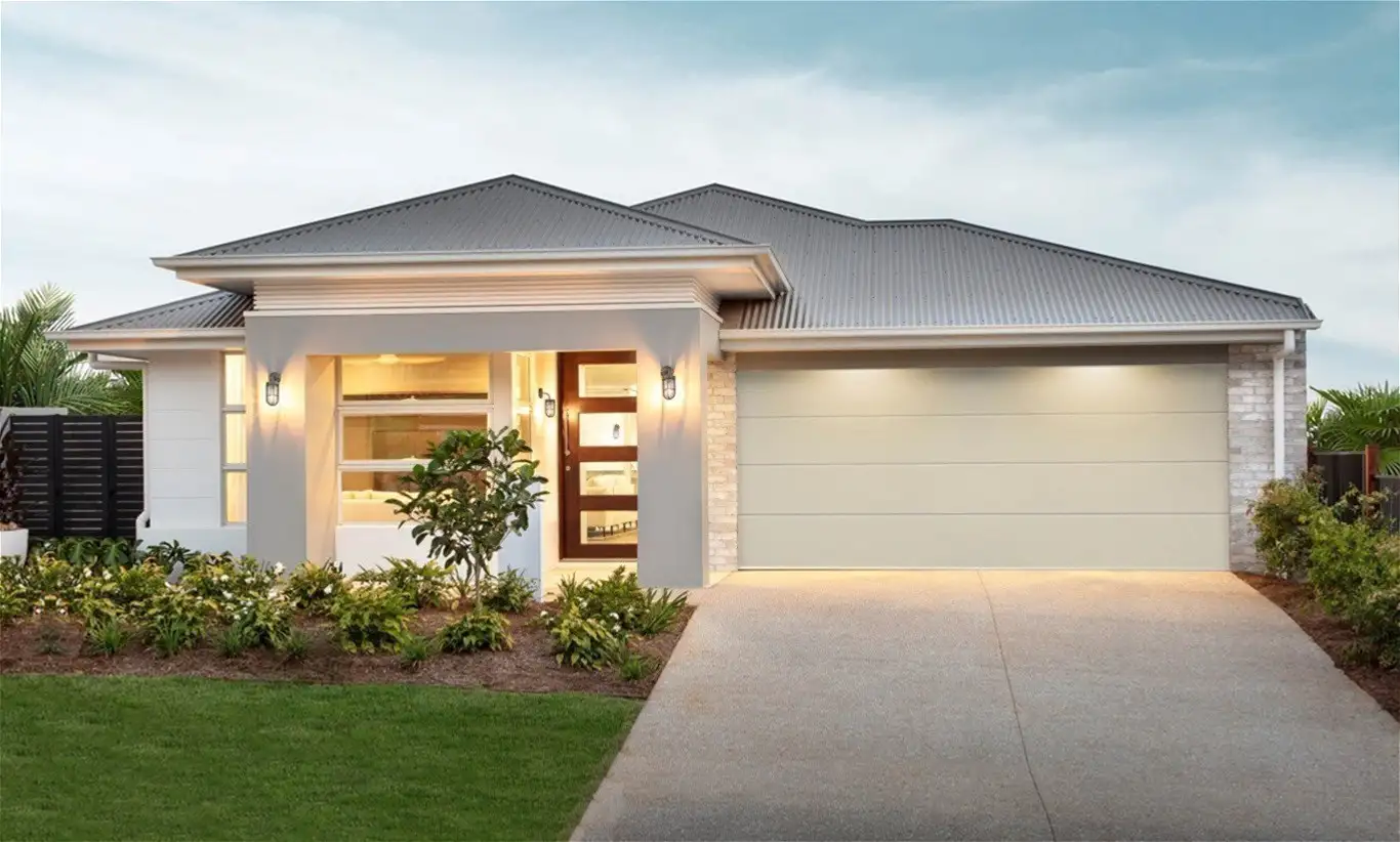 Main view of Homely house listing, Address available on request