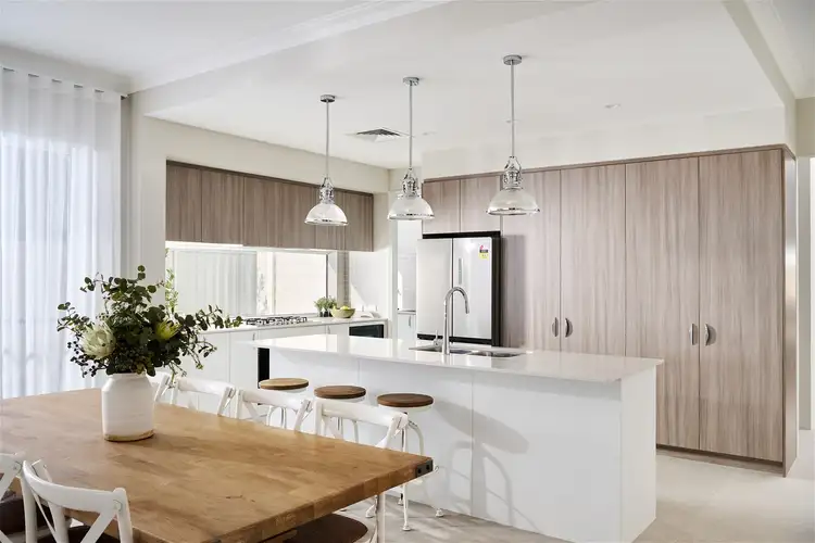 Second view of Homely house listing, Address available on request