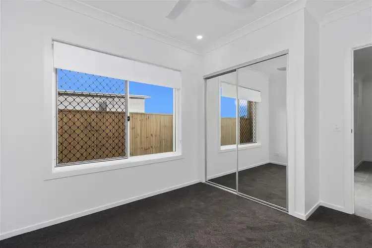 Fifth view of Homely house listing, Address available on request