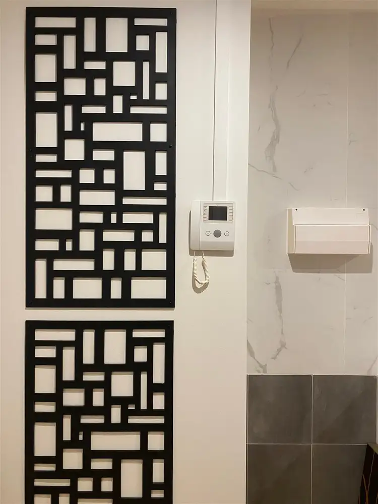 103/325 Collins Street