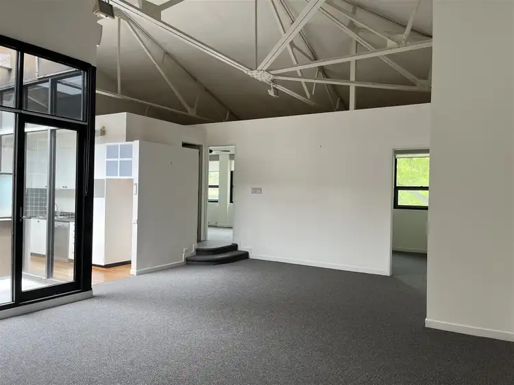 5/94 Dudley St, West Melbourne VIC 3003