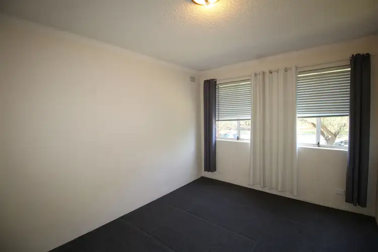 Fourth view of Homely unit listing, 2/23 Henson Street, Marrickville NSW 2204