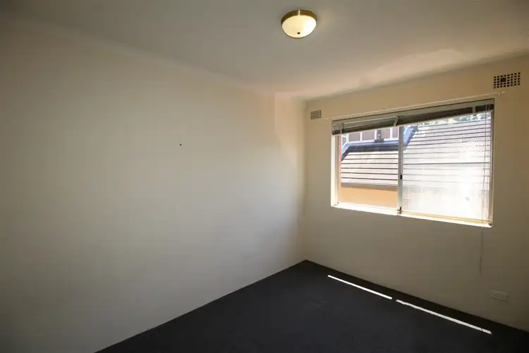 Fifth view of Homely unit listing, 2/23 Henson Street, Marrickville NSW 2204