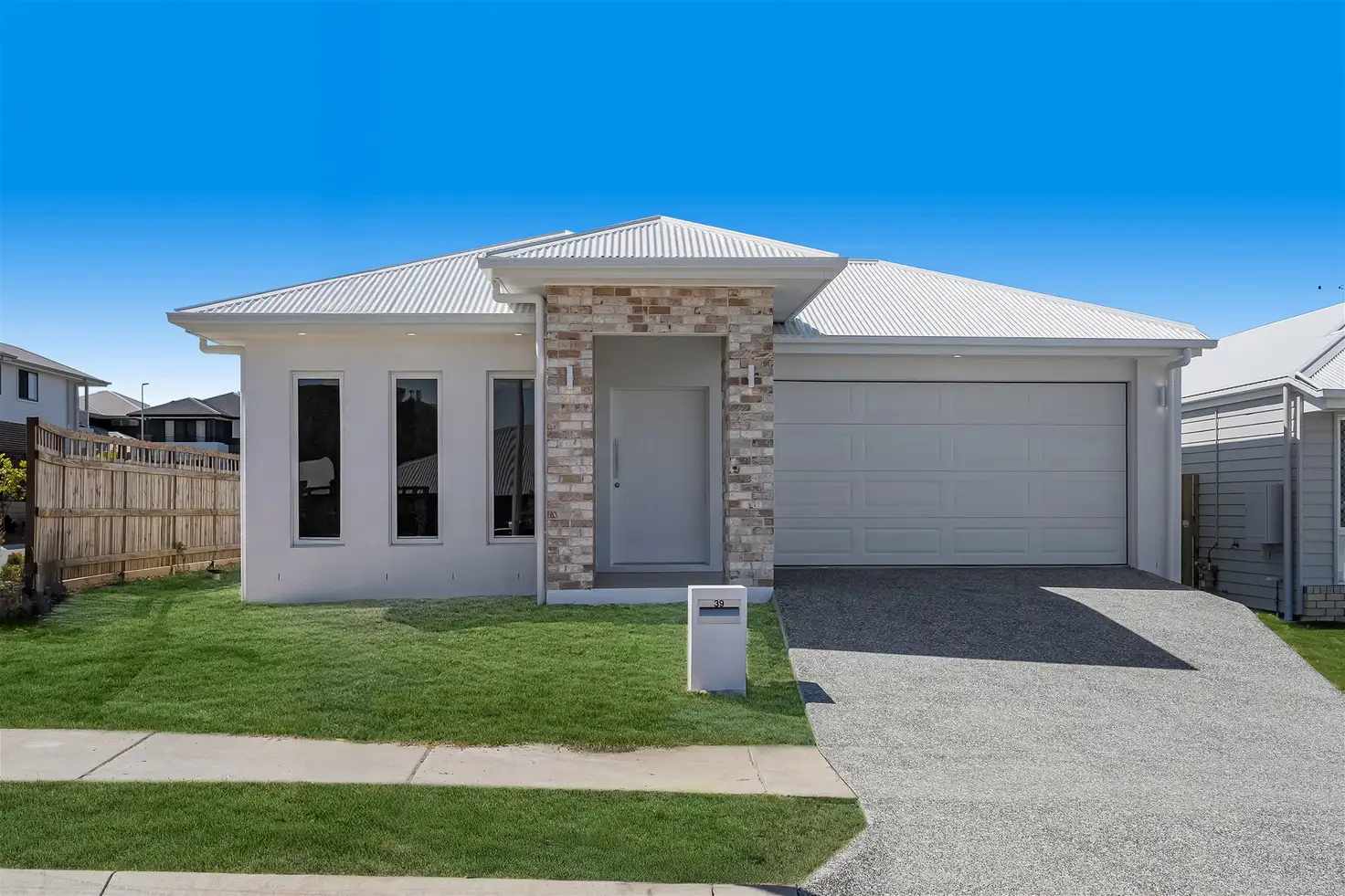 Main view of Homely house listing, Address available on request