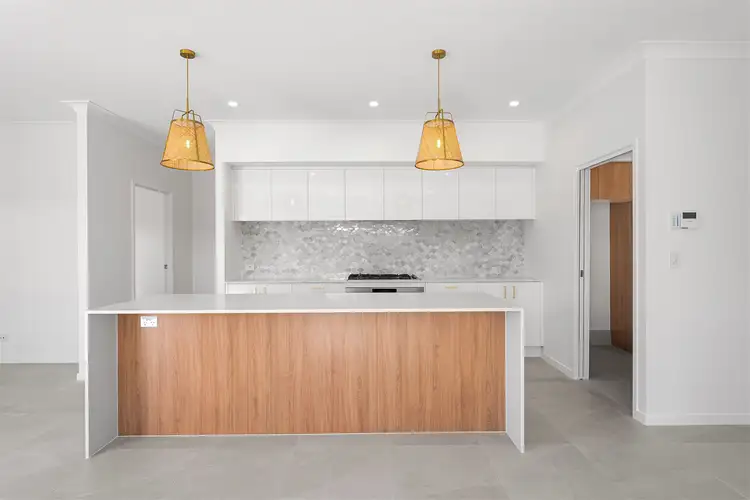 Second view of Homely house listing, Address available on request